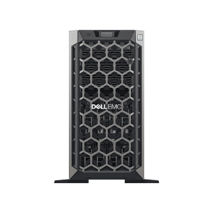 Server
