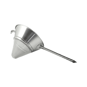 Setacci