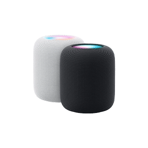 Smart Home