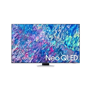 TV Smart 4K