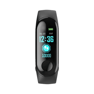 Smartband