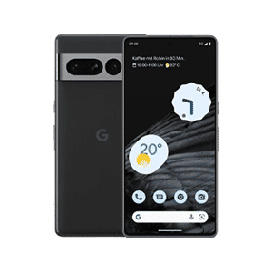 Smartphone