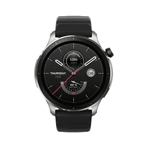 Smartwatch