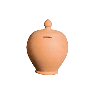 Soprammobili