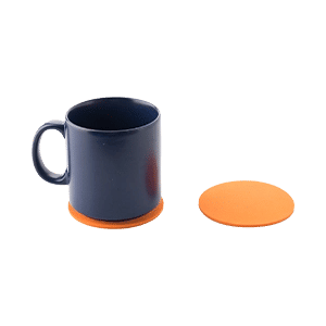 Sottobicchieri