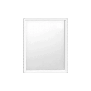 Specchiere Bagno