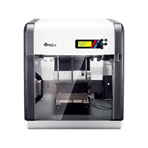 Stampante 3D