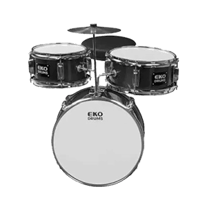Strumenti a Percussione