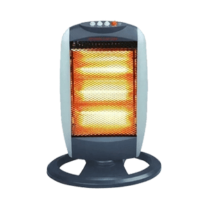 Stufe Elettriche