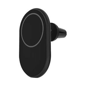 Supporti Cellulare Auto