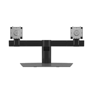 Supporti Monitor