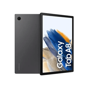 Tablet Android