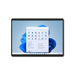 Tablet Windows