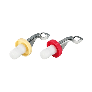 Tappi per Bottiglie