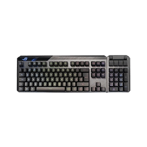 Tastiere Gaming