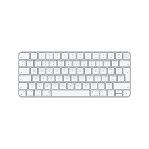 Tastiere per PC
