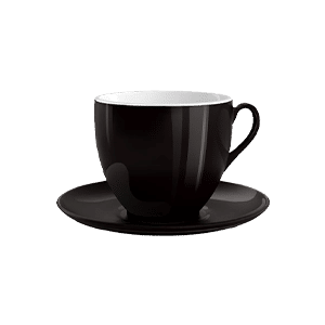 Tazzine Caffè
