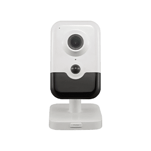 Telecamere IP