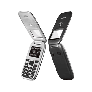 Telefoni Cellulari
