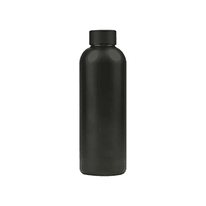 Thermos