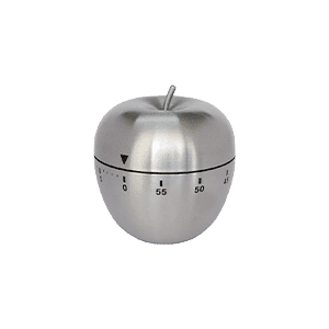 Timer da Cucina