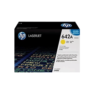Toner