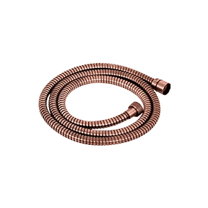 Tubi Pilette ed Accessori Idraulica