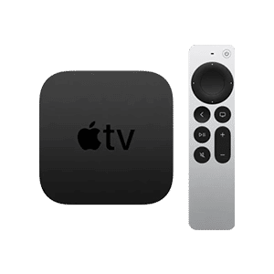 Tv Box