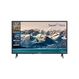 TV Led
