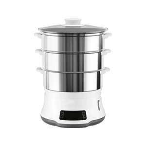 Vaporiere