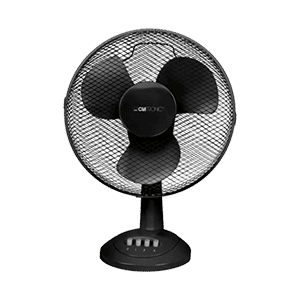 Ventilatori