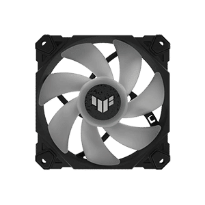 Ventole PC