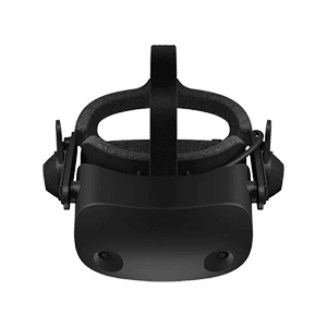 Visori VR