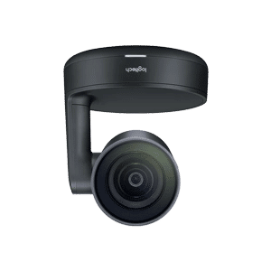 Webcam Pc