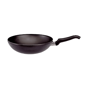 Wok