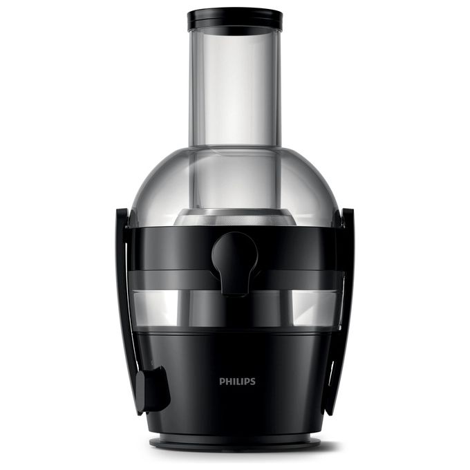 Philips HR1855-70 Centrifuga 700w