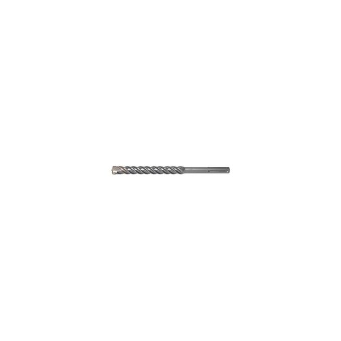 Stanley Punte Sds-Max Mm.40 Dt 9446