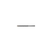 Stanley Punte Sds-Max Mm.25 Dt 9425