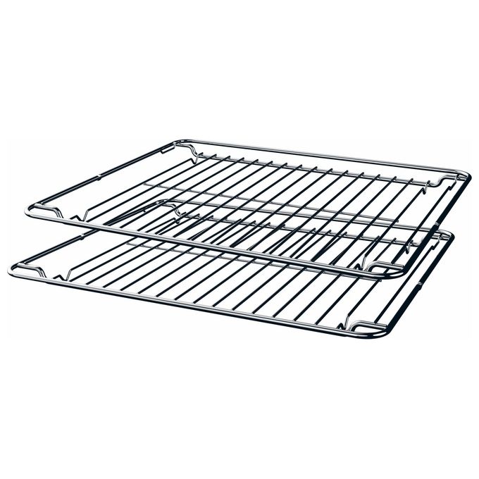 CANDY CA6 N5B3EYTX Bake 800 Forno da incasso elettrico multifunzione 78 L Classe A++ con cottura a vapore Wi-Fi (59.5x59.5x56.8 cm) colore Nero Acciaio Inox