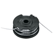 Bosch F016800351 KIT_ Bobina Filo Ricambio per Tagliabordi