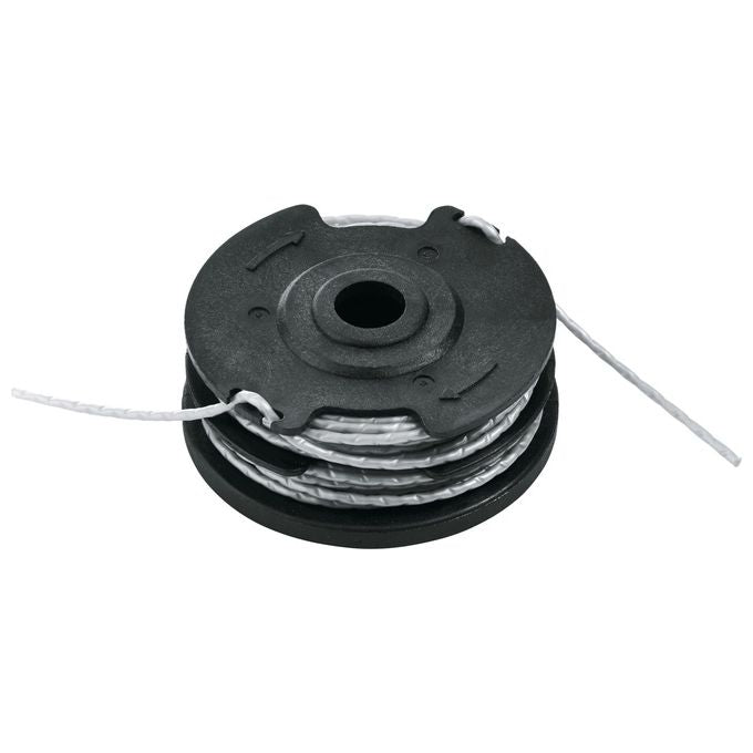 Bosch F016800351 KIT_ Bobina Filo Ricambio per Tagliabordi