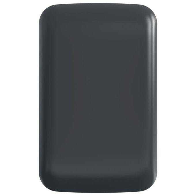 Strong 4GMIFI150D Router 4G LTE Portatile Hotspot Wi-Fi 150 Mbit-s Display Batteria 2100 mAh colore Nero