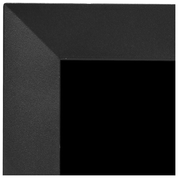 Denver PFF-1024BMK2 Frameo Cornice Digitale 10.1'' Touch Screen IPS Wi-Fi 16 GB colore Nero
