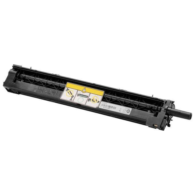 HP 57A Nero originale LaserJet cartuccia a tamburo per LaserJet M436n MFP, M436nda MFP, MFP M436dn, MFP M436nda