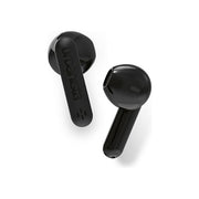 Urbanista Austin Auricolari Wireless Bluetooth Controlli Touch USB-C Custodia di Ricarica Nero Notte