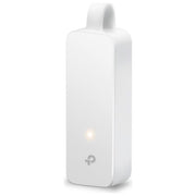 Tp-Link UE300C Scheda di Rete e Adattatore Ethernet 10000 Mbit-s