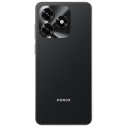 Honor, X5c Plus, 256 GB, 4 GB RAM, MagicOS 9.0, Nero