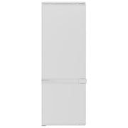 Beko BCSE400E40SN HarvestFresh Frigorifero Combinato da Incasso 400 L 194 cm Classe E 35 dB CoolRoom Compressore Inverter colore Bianco