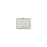 Tucano BF-E-MB213 Elements Second Skin Custodia per Notebook 13'' Grigio