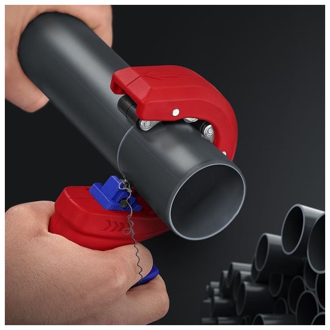 Knipex Dp50 Tagliatubi